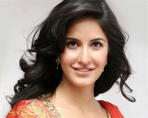 x** video katrina kaif|Vidéos katrina